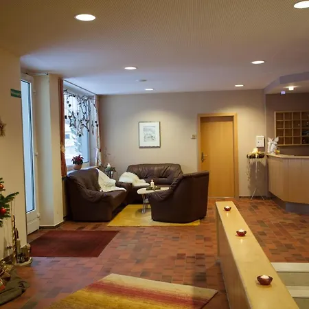 Pension Edelweiss - Bergdorf Gargellen 1423m - Park, Sleep&Hike-3